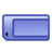 Memory Stick Icon